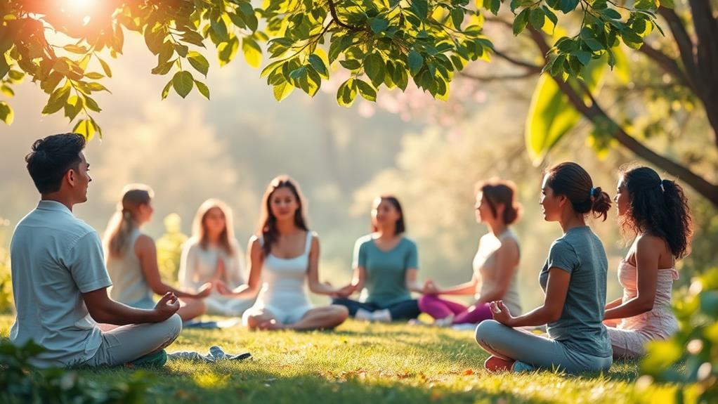 building emotional intelligence skills