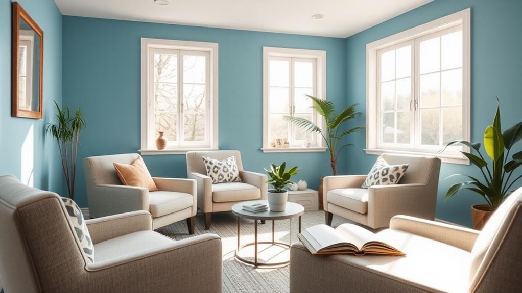 cbt for depression management