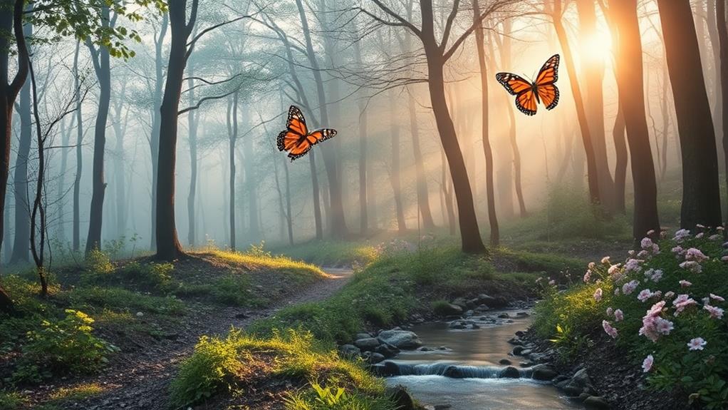 cbt for negative thoughts