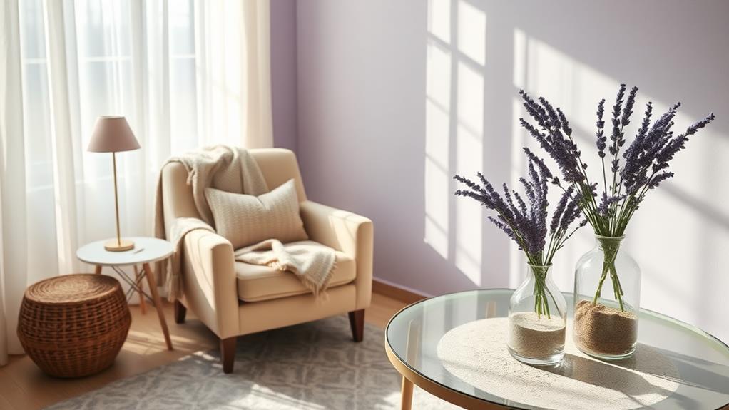 cbt techniques for anxiety