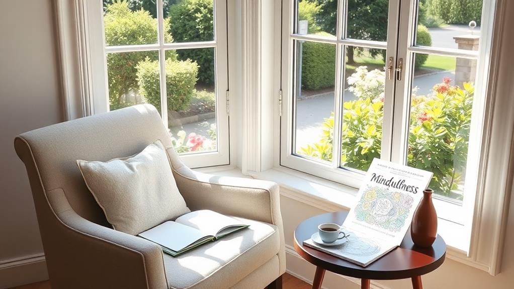 cbt techniques for depression