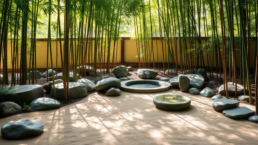 effective stress relief methods