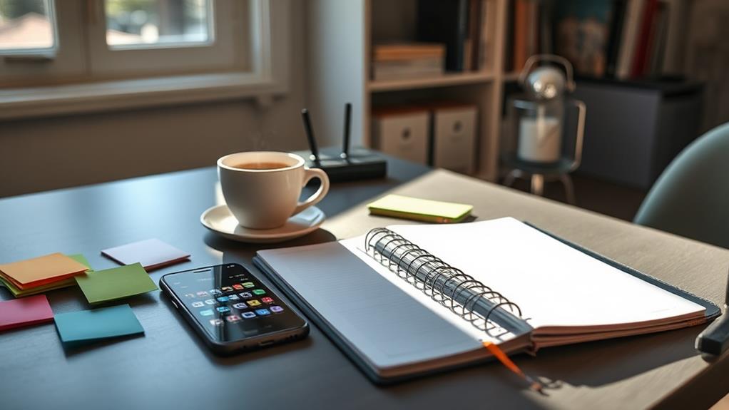 efficient task management tips