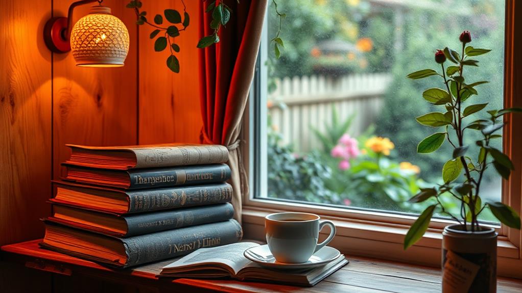 emotional intelligence books success