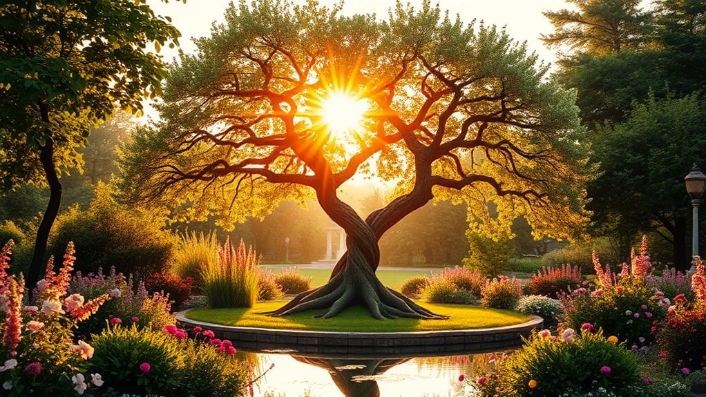 empowering affirmations for relationships