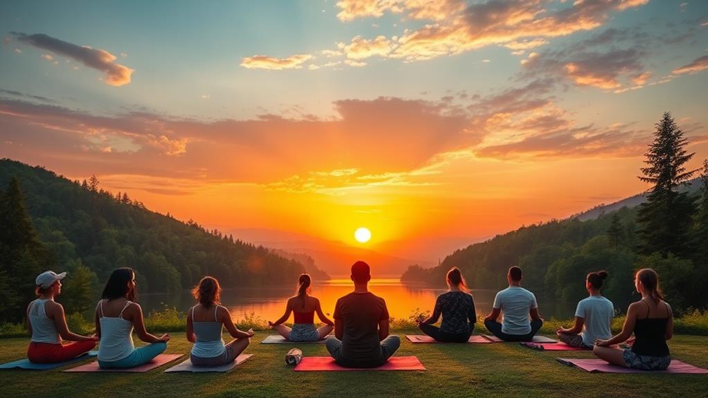 enhancing emotional intelligence skills