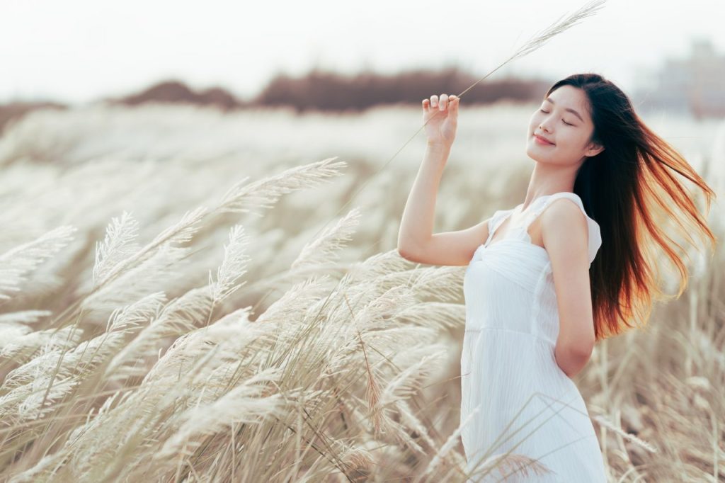 Empower Your Life: The Power of Freedom Choices