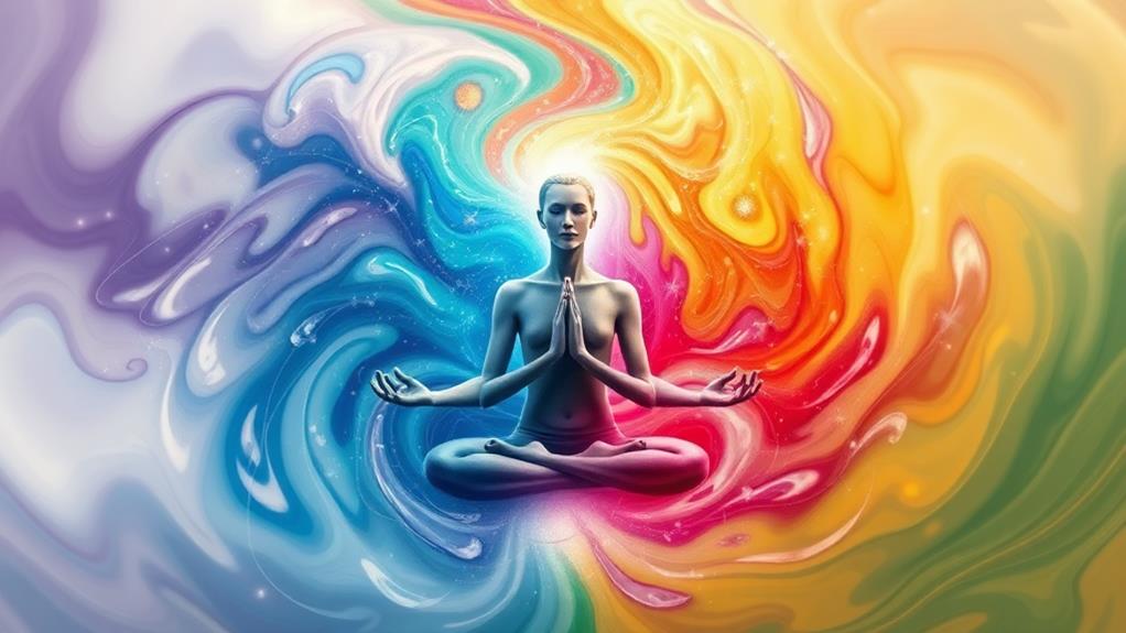 improve eq for success