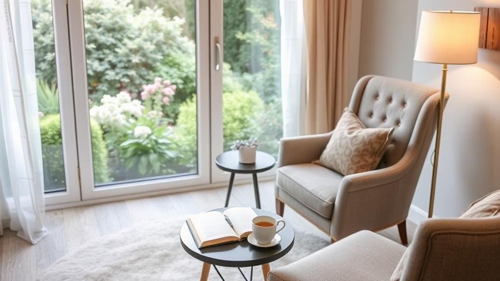 improving self esteem with cbt