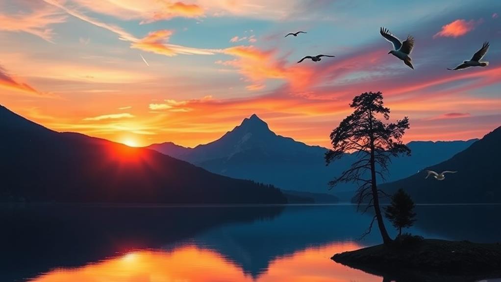 inspirational quotes for success