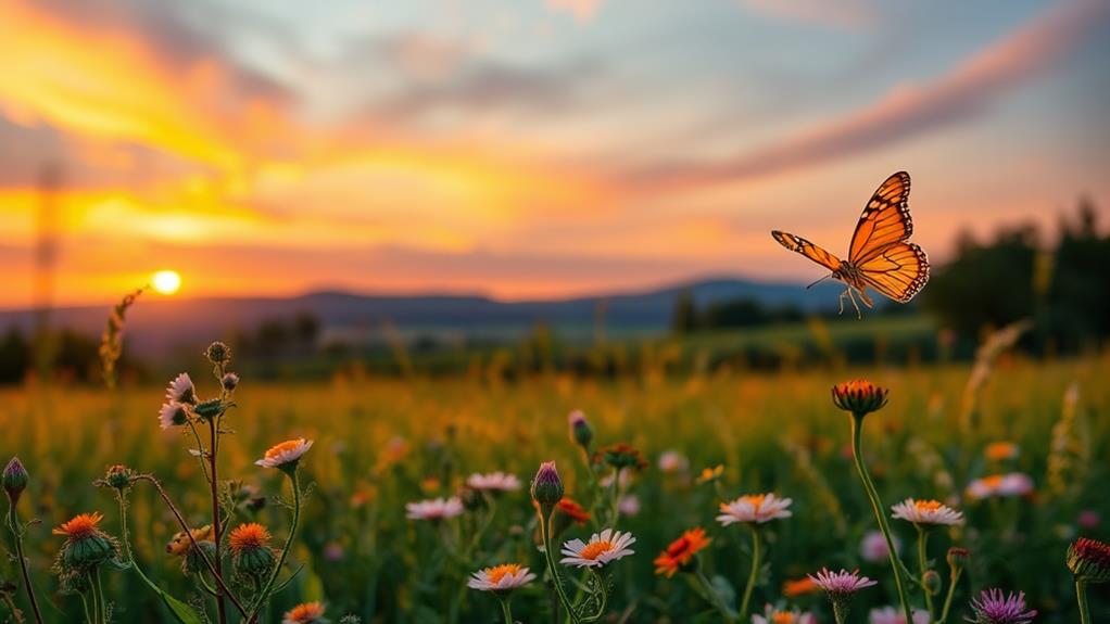 instant positivity with affirmations