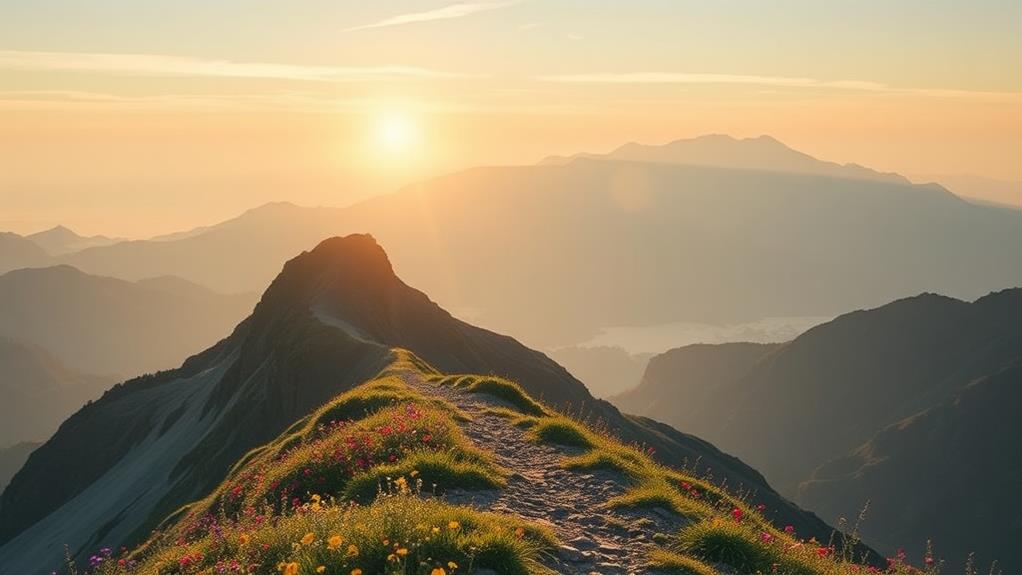 quotes for achieving success