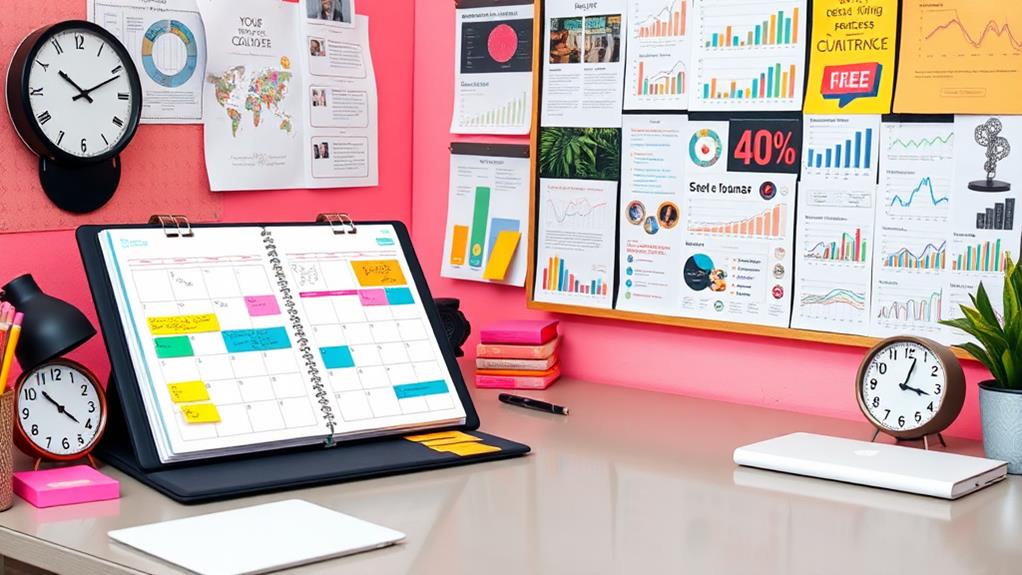 smart goal setting guide