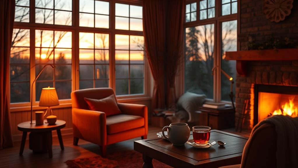 work life balance routines guide