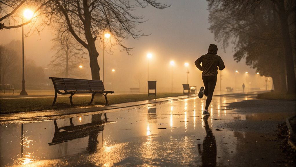 discipline drives consistent success