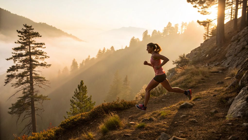 discipline fosters personal growth