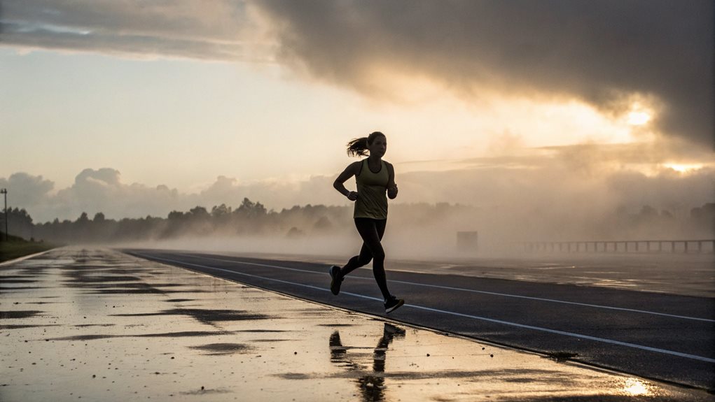 meaning and impact of discipline