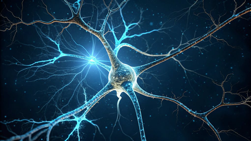 rewiring brain for discipline