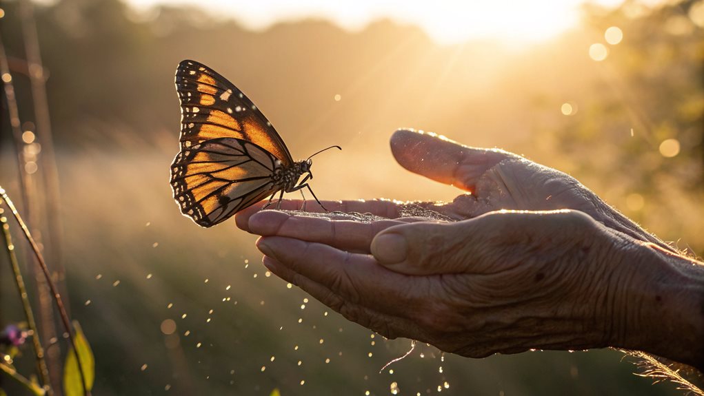 affirmations shift mindset fast