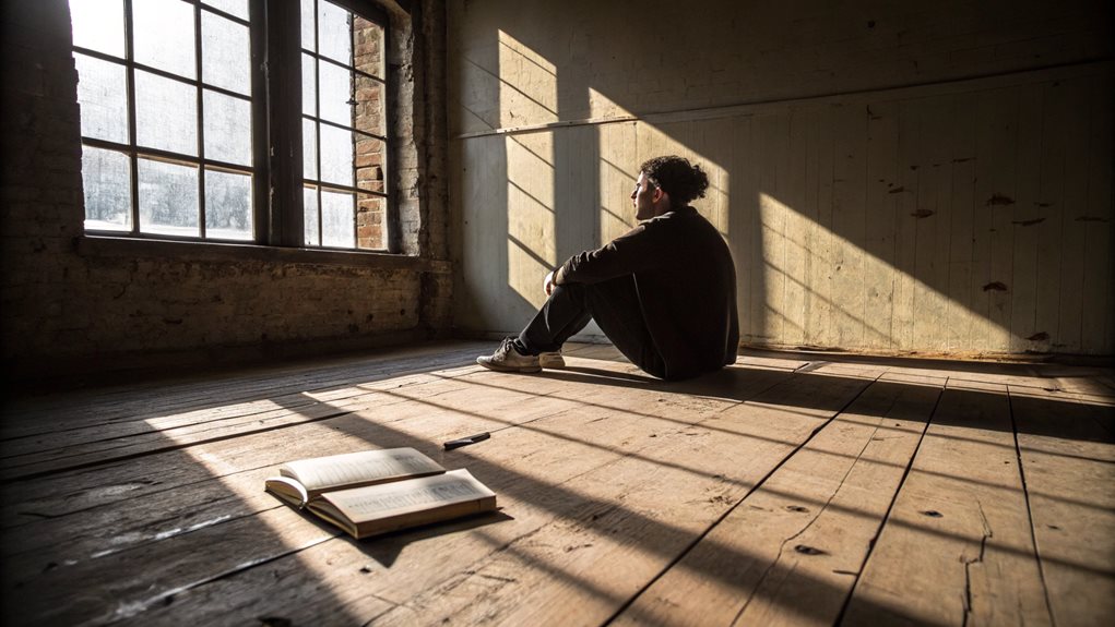 cbt for shadow integration