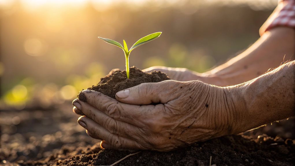 cbt heals emotional wounds