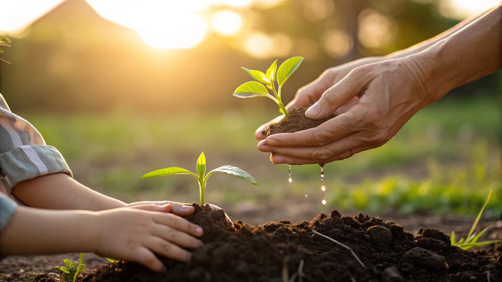 cbt nurtures inner child