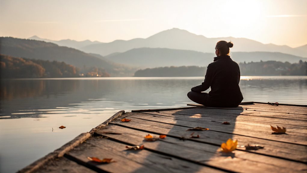 cbt steps for self healing