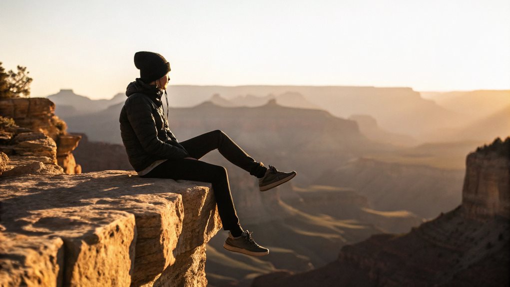 cbt strategies overcome failure