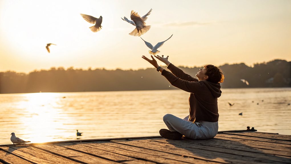 forgiveness with cbt techniques