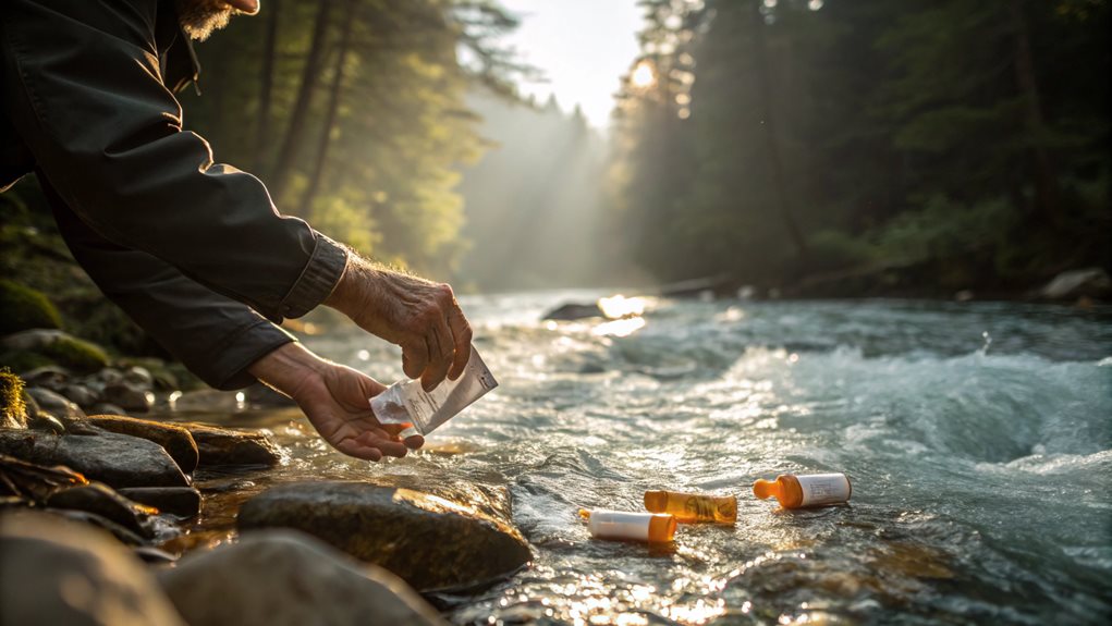 overcoming addictions via cbt