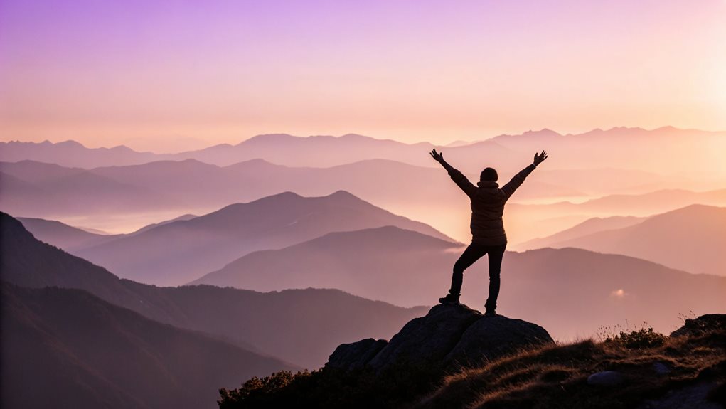 uplift with positivity affirmations