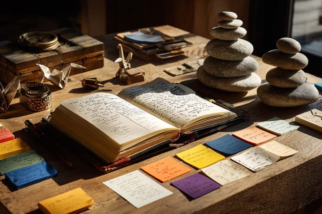 Cognitive Behavioral Therapy Tools: A Practical Playbook for Real-Life Change