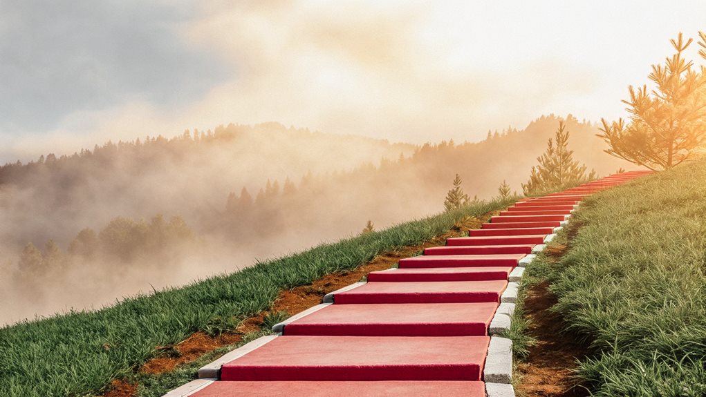 achieve your goals effectively