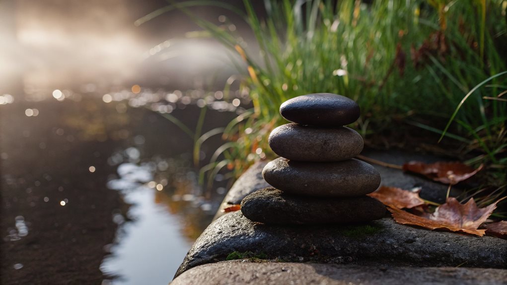 daily mindfulness and meditation tools