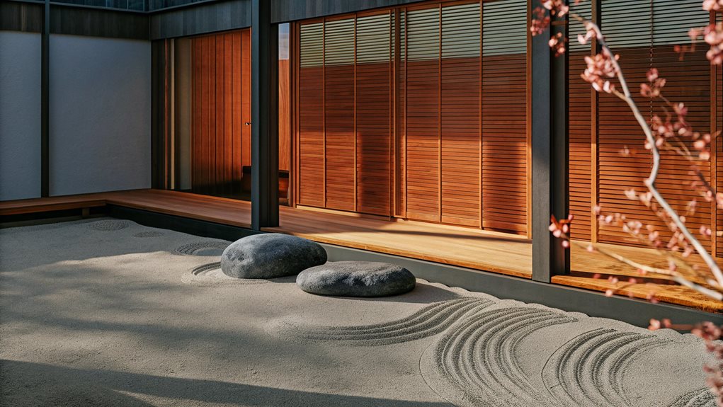 discipline as a lifestyle