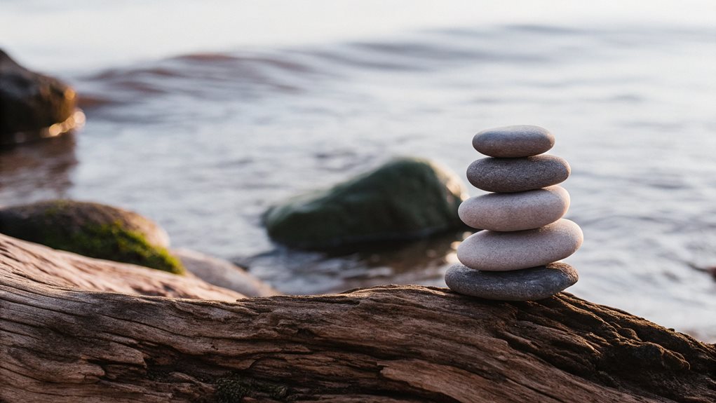 enhancing emotional intelligence skills