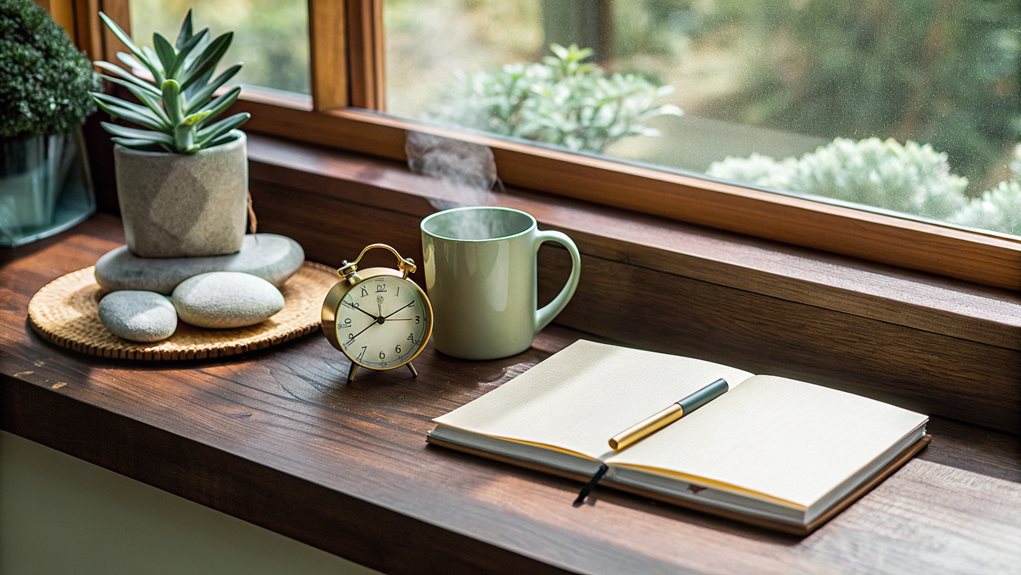 maximize efficiency achieve results