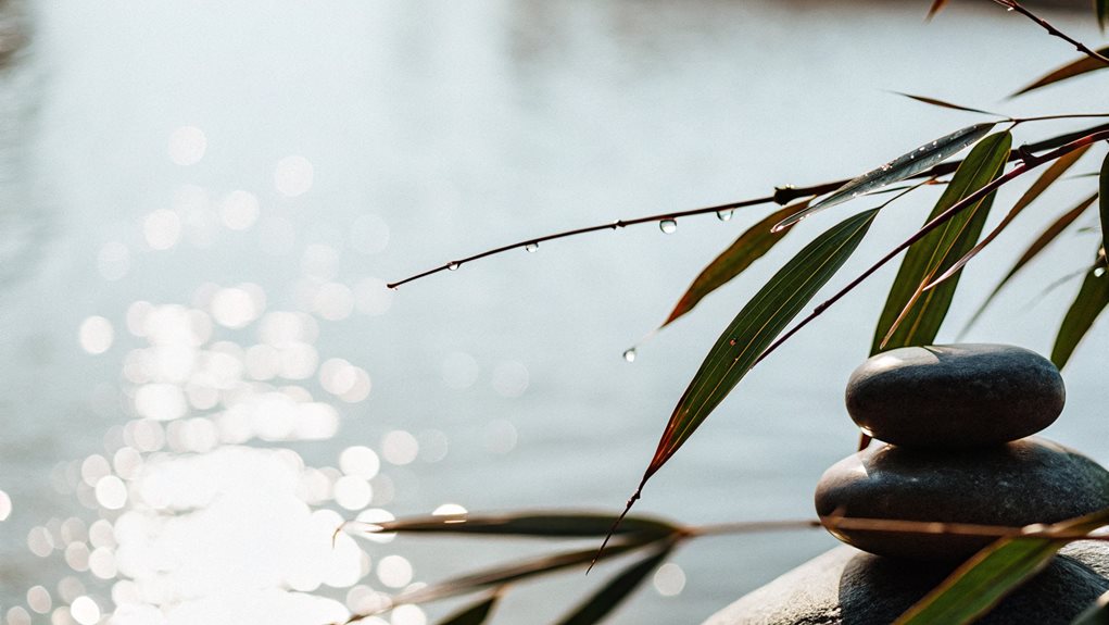 affirmations boost health outcomes