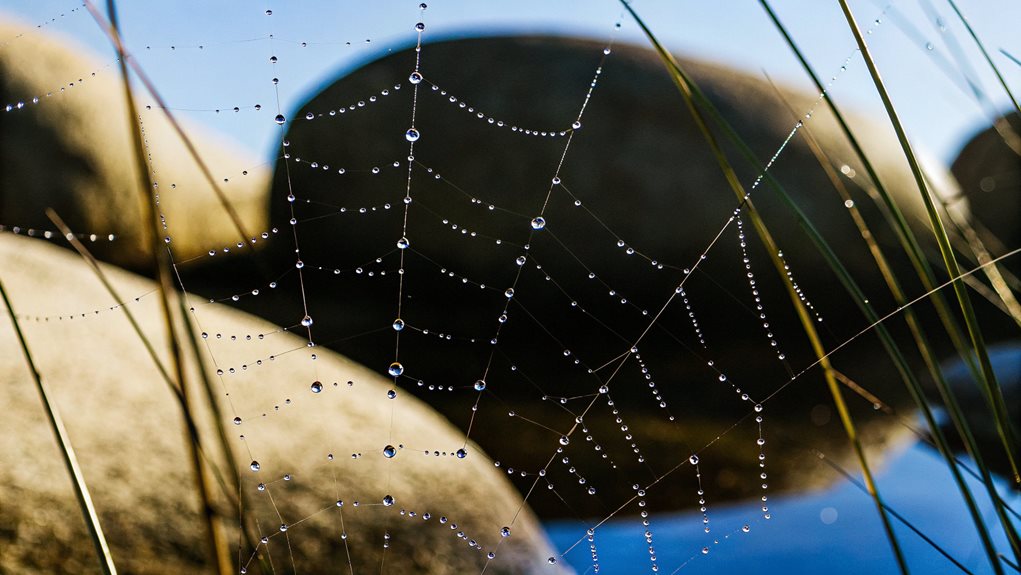 affirmations can still help