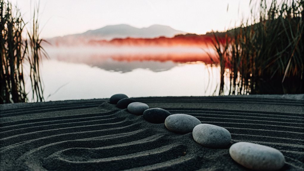 affirmations cannot replace therapy