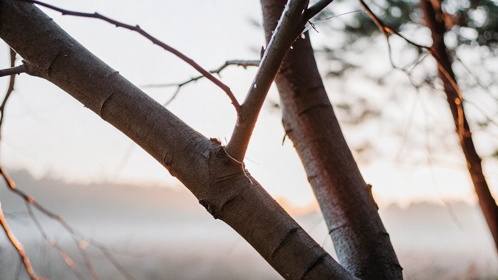 affirmations enhance relationship dynamics