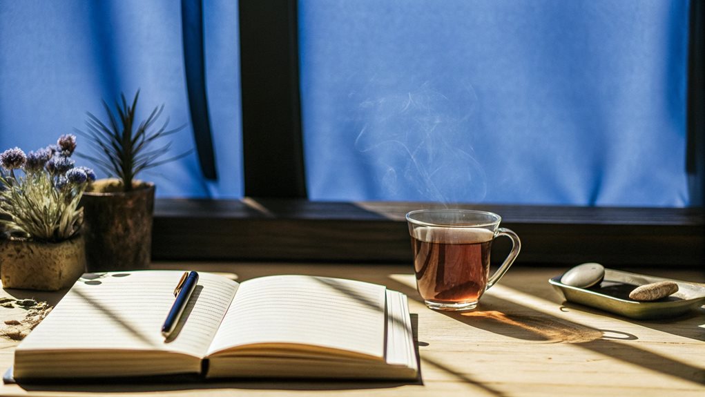 affirmations enhance relationship dynamics