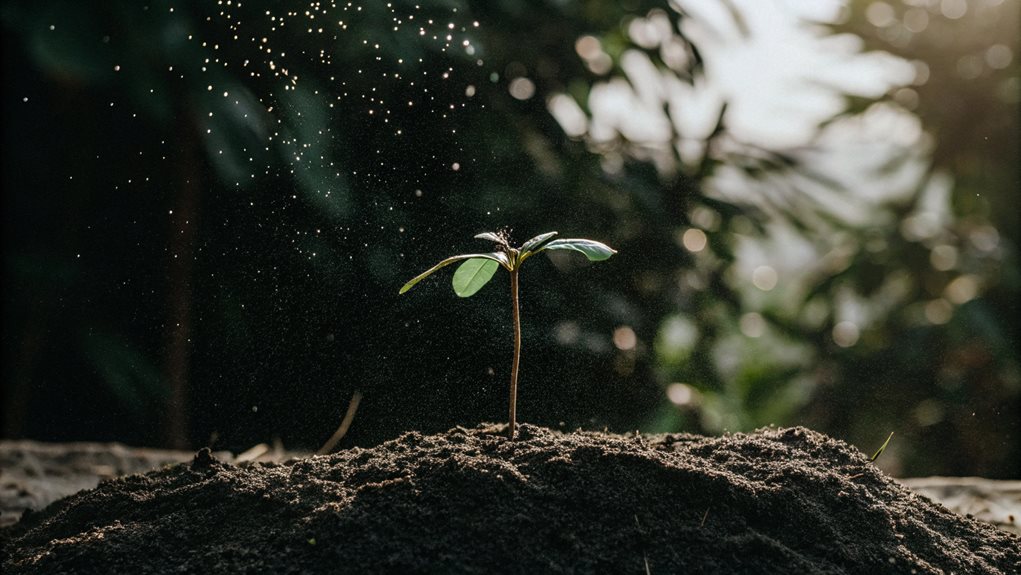 affirmations impact youth differently