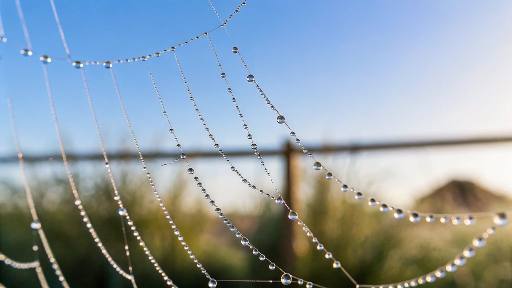 affirmations reduce stress hormones