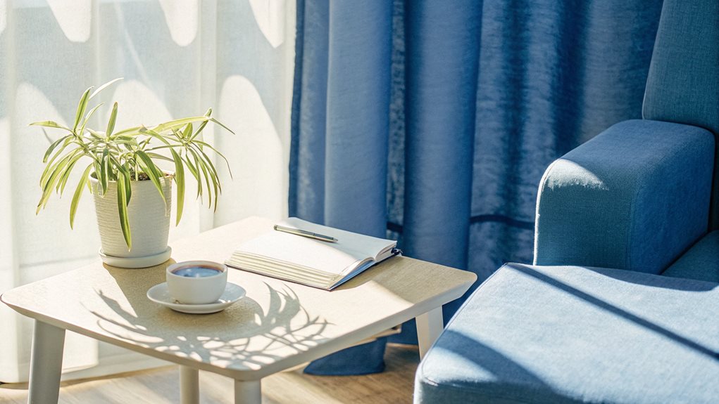 affirmations versus therapy effectiveness