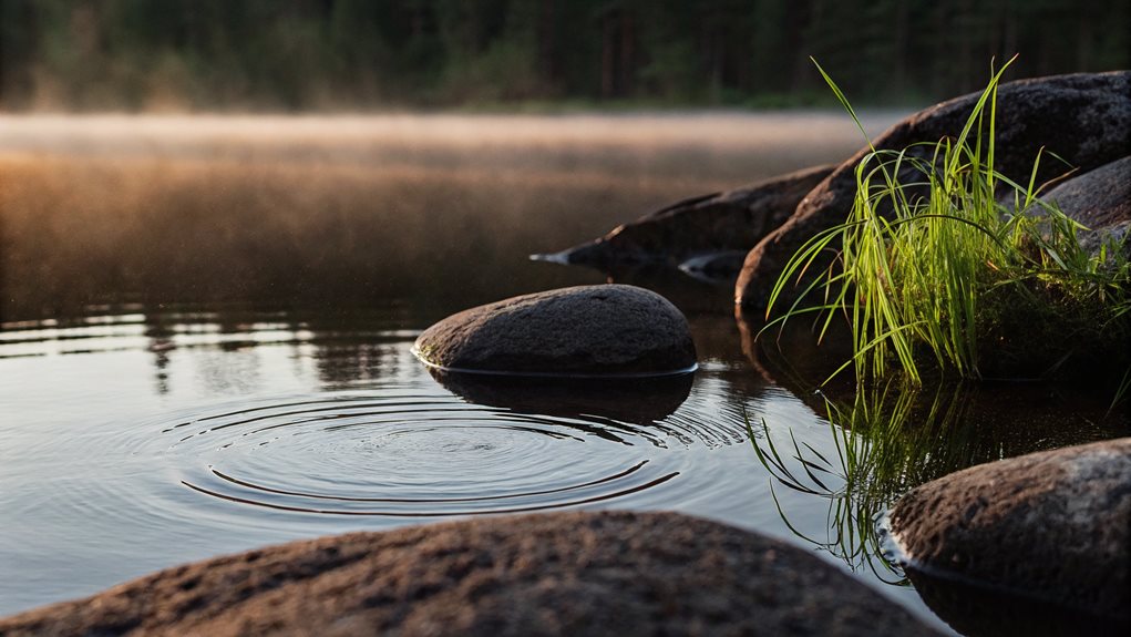 affirmations versus therapy effectiveness