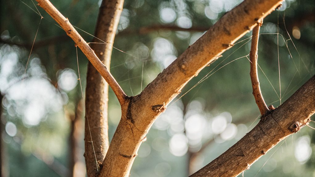 attracting your perfect partner