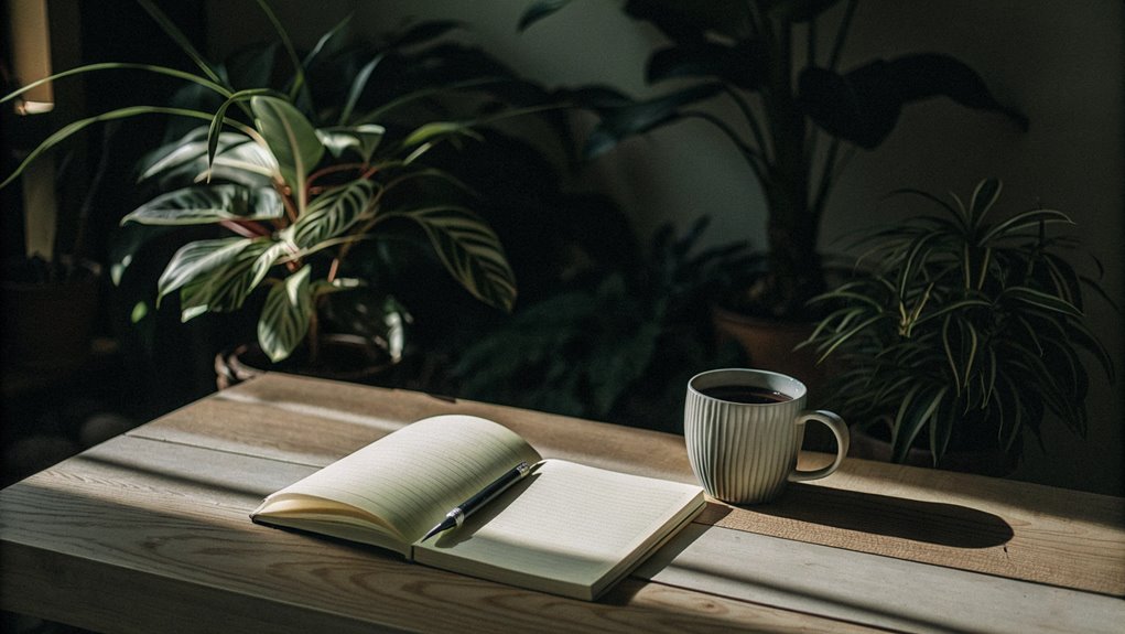 behavioural activation techniques