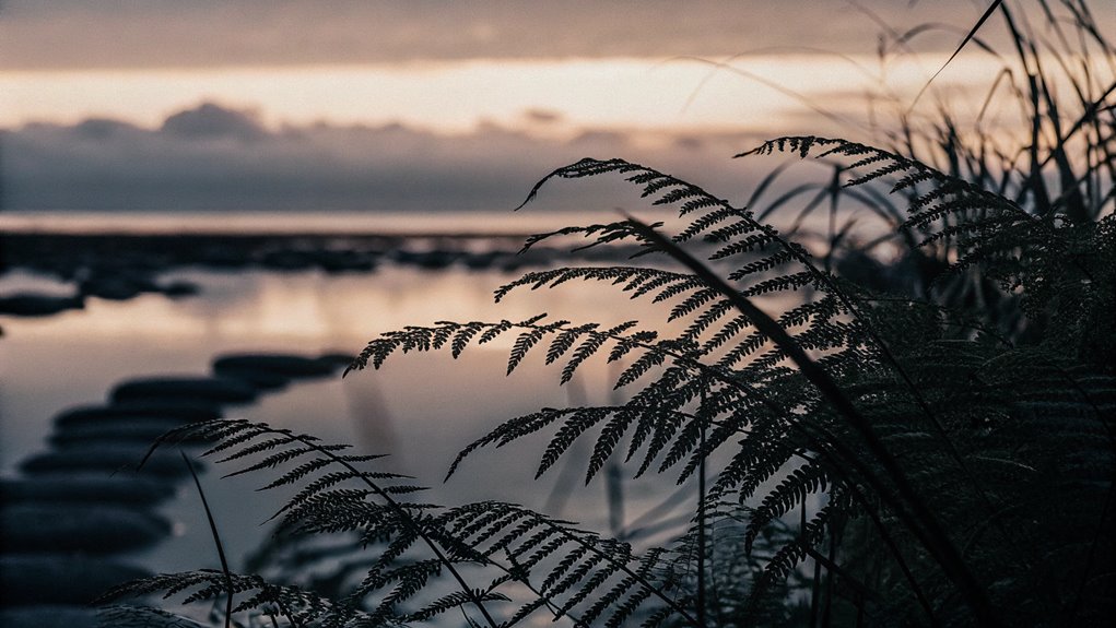 beliefs can relapse post therapy