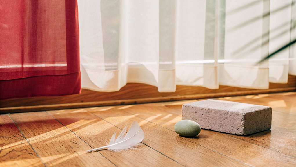 caution with inner child work